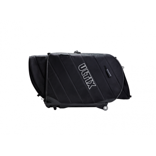 Ultix Jupiter EX Bike Case 旅行裝車袋 (適用任何車型)